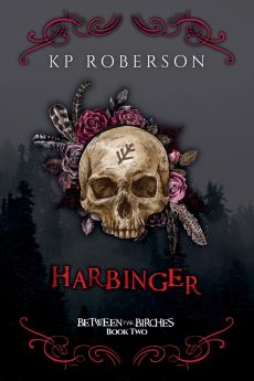 Harbinger