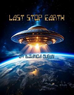 Last Stop Earth