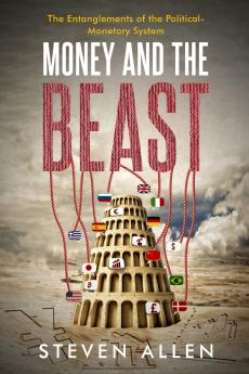 Money and the Beast