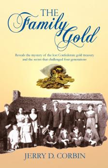 The Family Gold
