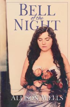 Bell of the Night