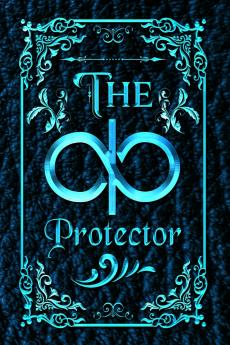 The Protector