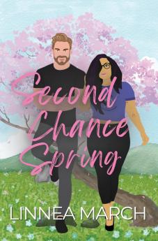 Second Chance Spring