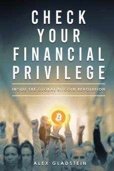 Check Your Financial Privilege