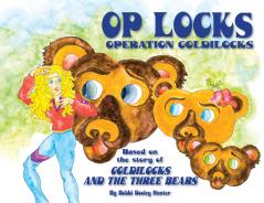 Op Locks Operation Goldilocks