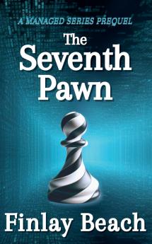 The Seventh Pawn