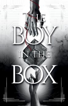 The Boy in the Box