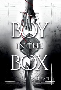The Boy in the Box