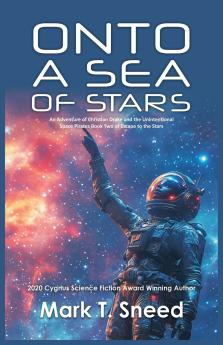 Onto a Sea of Stars