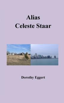 Alias Celeste Staar