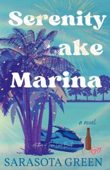 Serenity Lake Marina