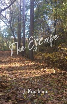 The Escape