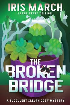 The Broken Bridge