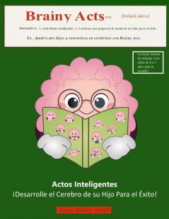 Actos Inteligentes