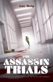 The Assassin Trials