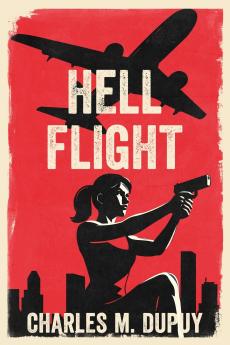 Hell Flight