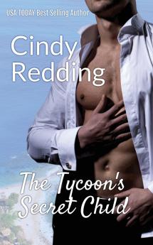 The Tycoon's Secret Child