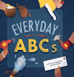 Everyday ABCs