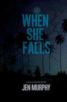 When She Falls