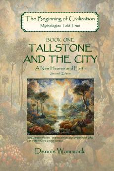 Tallstone and the City