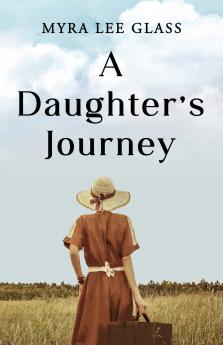 A Daughter's Journey