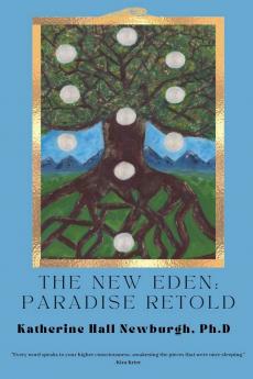 The New Eden