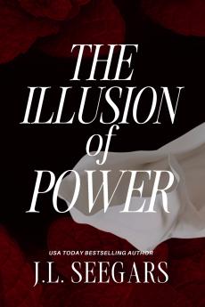 The Illusion of Power