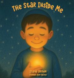 The Star Inside Me