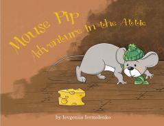 Mouse Pip