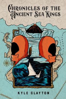 Chronicles of the Ancient Sea Kings