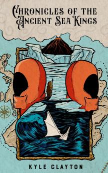 Chronicles of the Ancient Sea Kings