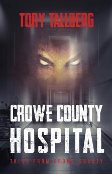 Crowe County Hospital