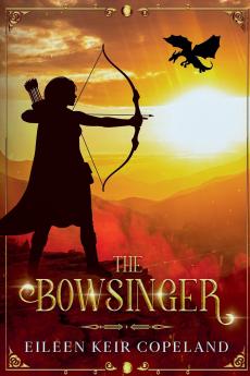 The Bowsinger