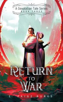 Return to War