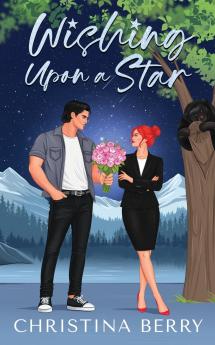 Wishing Upon a Star
