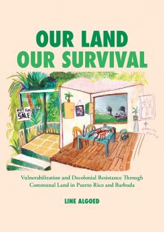 Our Land Our Survival