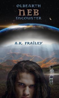 OldEarth Neb Encounter