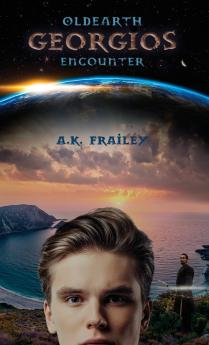 OldEarth Georgios Encounter