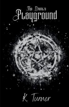 The Devil's Playground