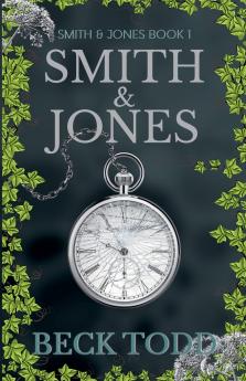 Smith & Jones