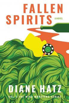 Fallen Spirits