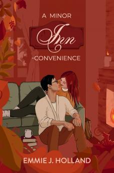 A Minor Inn-Convenience