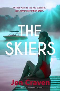 The Skiers