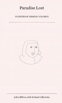 Paradise Lost