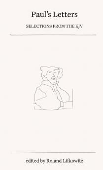 Paul's Letters