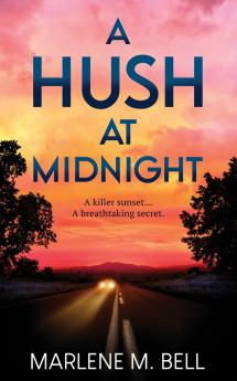A Hush at Midnight