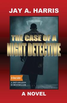 The Case of a Night Detective
