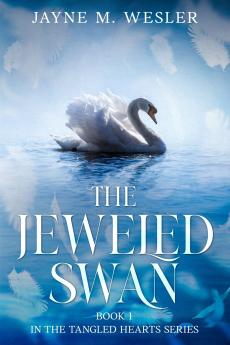 The Jeweled Swan