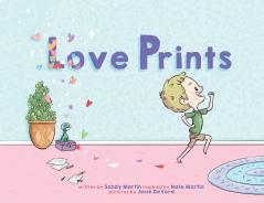 Love Prints