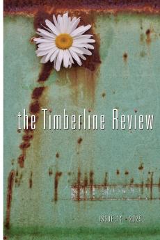 The Timberline Review #14